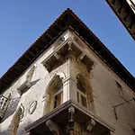 Holiday home 4928-11 For 4 Pers In Porec