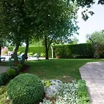 4928-11 For 4 Pers In Holiday home