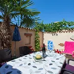 Holiday home 4928-11 For 4 Pers In *