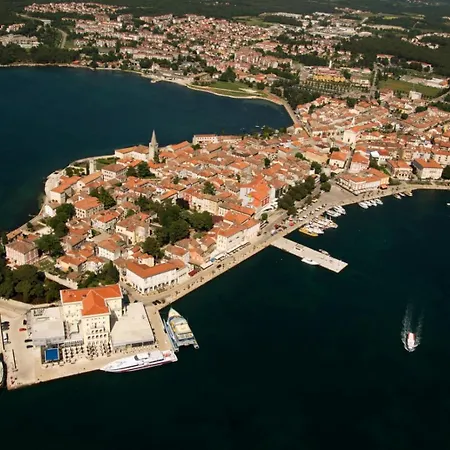 4928-11 For 4 Pers In Tatil Evi