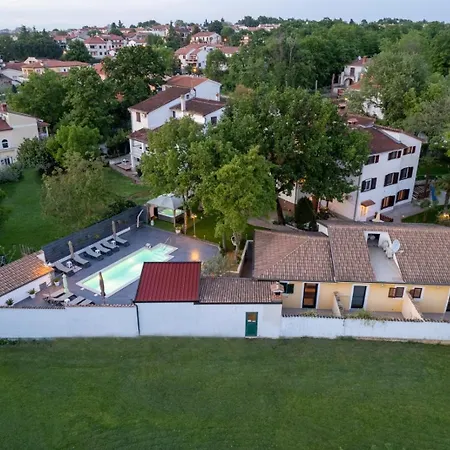 4928-11 For 4 Pers In Tatil Evi *